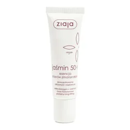 ziaja-jasmin-esencja-przeciw-zmarszczkom-30ml