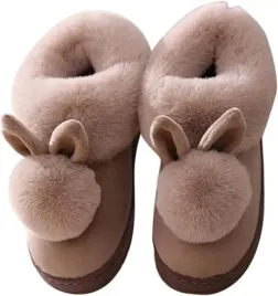 kapcie-cieple-miekkie-futrzane-krolik-36-37-p021