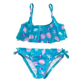 dzieciecy-dwuczesciowy-stroj-kapielowy-2-3y-d023