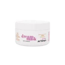 artego-dream-mask-maska-odbudowujaca-500-ml