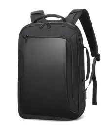 plecak-torba-na-laptopa-156-usb-jack-i187