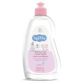 bebble-plyn-do-mycia-butelek-zabawek-naczyn-500ml