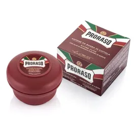 proraso-red-mydlo-do-golenia-twardy-zarost
