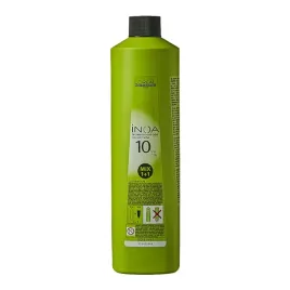 loreal-inoa-aktywator-oxydant-do-farb-1000ml-3percent