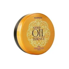montibello-gold-oil-maska-bursztyn-argan-200ml