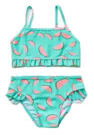 dzieciecy-dwuczesciowy-stroj-kapielowy-5-6y-d024