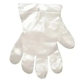 rekawiczki-jednorazowe-foliowe-100-szt-roz-m