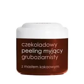 ziaja-czekoladowy-peeling-myjacy-gruboziarnisty