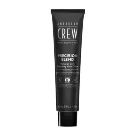 american-crew-odsiwiacz-7-8-blond-40ml