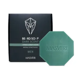 mydlo-do-brody-dark-scent-beard-soap-masveri-100g