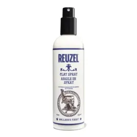 reuzel-clay-spray-spray-teksturyzujacy-355ml