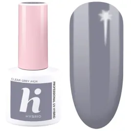 hi-hybrid-lakier-hybrydowy-424-clear-grey-5ml