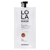 artego-lola-maska-tonujaca-choco-20ml