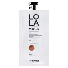 artego-lola-maska-tonujaca-choco-20ml