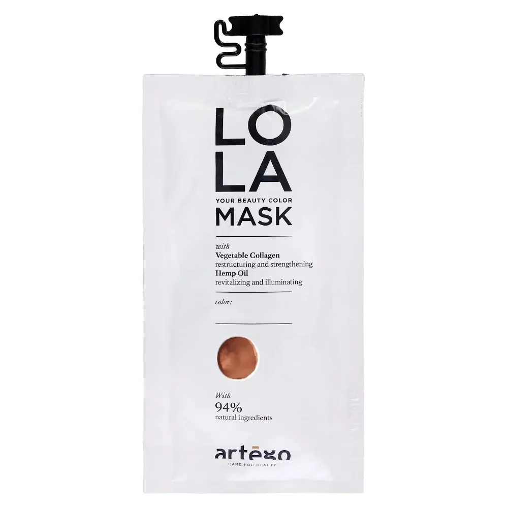 artego-lola-maska-tonujaca-choco-20ml