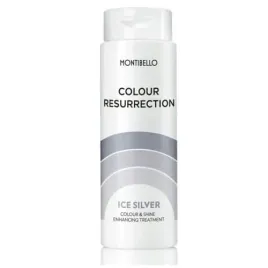 montibello-colour-resurrection-ice-silver-odzywka