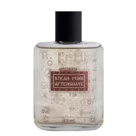 pan-drwal-woda-po-goleniu-aftershave-steam-punk