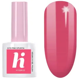 hi-hybrid-lakier-hybrydowy-274-pink-opuntia-5ml