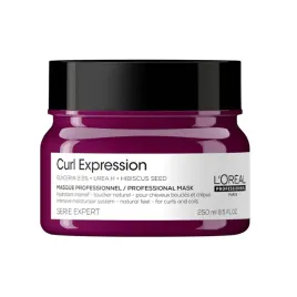 loreal-curl-expression-maska-nawilzajaca-krecone