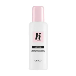hi-hybrid-aceton-kosmetyczny-do-usuwania-lakieru-h