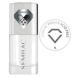 semilac-primer-bezkwasowy-do-hybryd-z-witamina-e