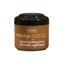 ziaja-cupuacu-krystaliczny-peeling-cukrowy-200ml