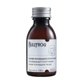 matujacy-puder-matt-texturising-powder-bullfrog