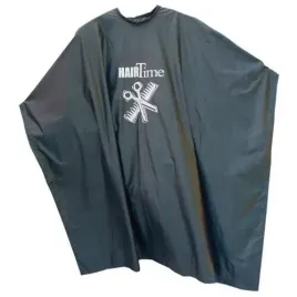 wodoszczelna-peleryna-fryzjerska-hairtime-czarna