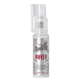beardburys-hover-puder-zwiekszajacy-objetosc-12g