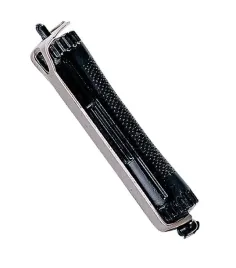 efalock-walki-do-trwalej-na-zimno-srednica-17mm