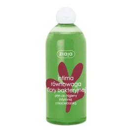 ziaja-intima-plyn-do-higieny-intymnej-macierzanka