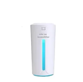 nawilzacz-powietrza-dyfuzor-aromaterapia-i057