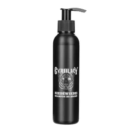 cyrulicy-szampon-do-brody-niedzwiedzi-150ml