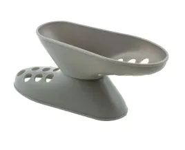 4x-uchwyt-na-buty-szpilki-organizer-na-obuwie-i003