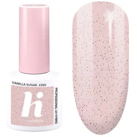 hi-hybrid-lakier-hybrydowy-265-vanilla-sugar-5ml