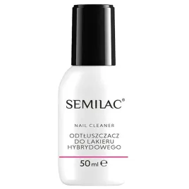semilac-cleaner-do-paznokci-odtluszczacz-50ml