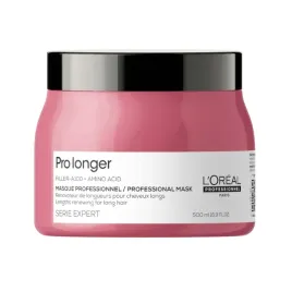 loreal-pro-longer-maska-wzmacniajaca-500ml