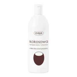 ziaja-kokosowe-mleczko-pod-prysznic-500ml