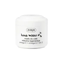 ziaja-kozie-mleko-maslo-do-ciala-200ml