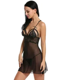 seksowna-koszulka-nocna-2-kolory-prezent-k175-l-x