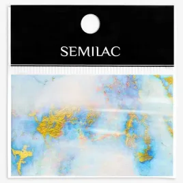 semilac-folia-transferowa-07-blue-marble