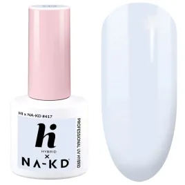 hi-hybrid-lakier-hybrydowy-417-smoky-white-5ml