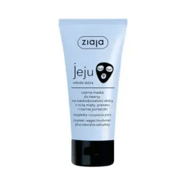 ziaja-jeju-czarna-maska-do-twarzy-oczyszczajaca-50