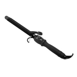 fox-optima-lokowka-do-wlosow-38mm