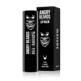 angry-beards-lip-balm-energetyzujacy-balsam-do-ust