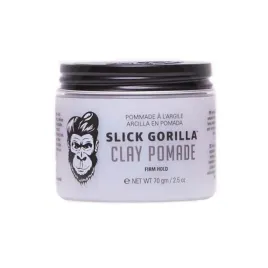slick-gorilla-clay-pomada-do-wlosow-70-g