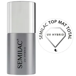 semilac-top-matowy-na-lakier-hybrydowy-7ml