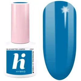 hi-hybrid-lakier-hybrydowy-357-blue-jumper-5ml