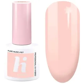 hi-hybrid-lakier-hybrydowy-107-pure-nude-5ml