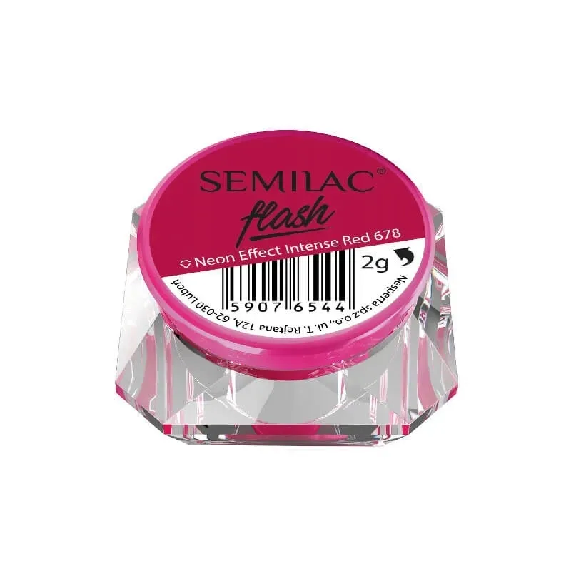 semilac-flash-neon-effect-intense-red-678